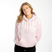 Load image into Gallery viewer, Fearless Club- It's not me it's you hoodie