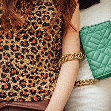 Load image into Gallery viewer, Photoshoot styling