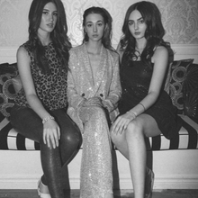 Load image into Gallery viewer, An Event to Remember