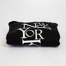 Load image into Gallery viewer, Fearless Club- New York Hoodie
